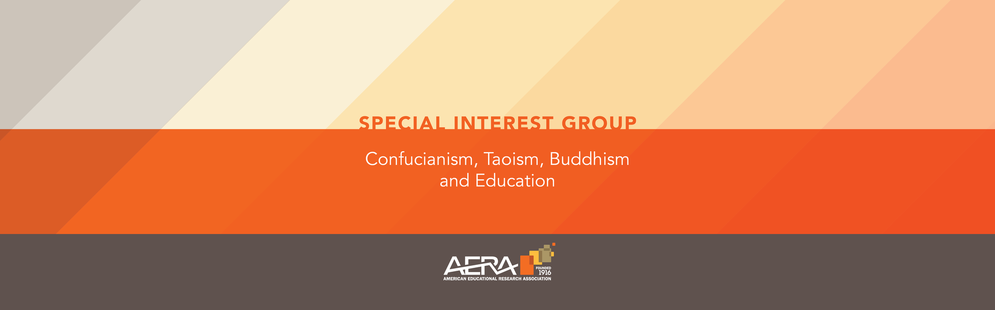 SIG Logo_1 SIG Logo_1